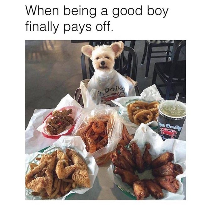 being-good-boy-finally-pays-off-doil-bally