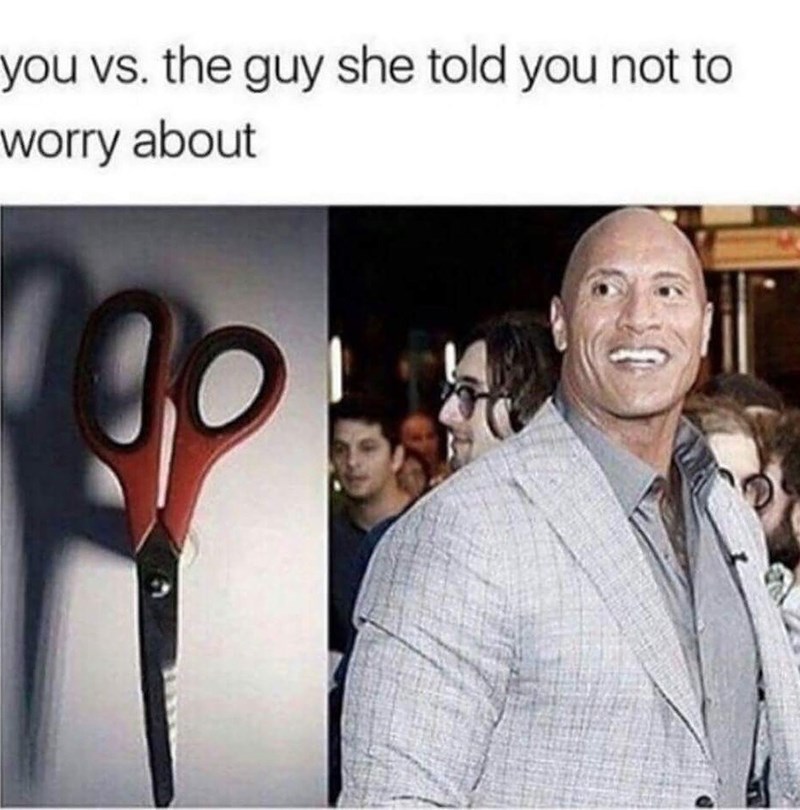 vs-guy-she-told-not-worry-about