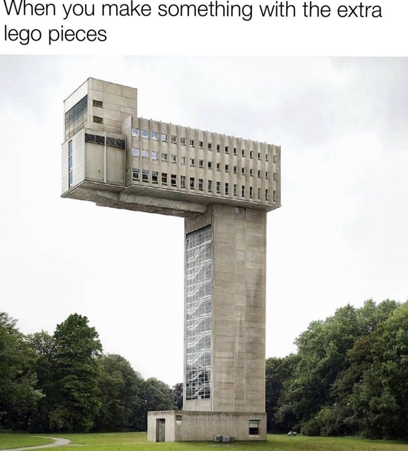 make-something-with-extral-lego-pieces-t