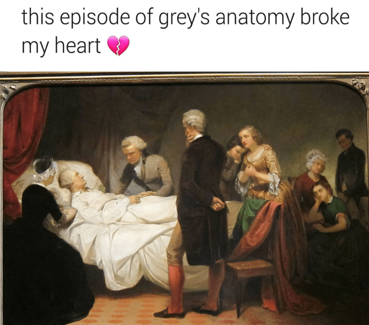 this-episode-greys-anatomy-broke-my-heart