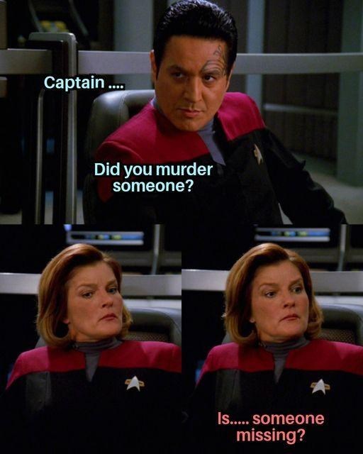 captain-did-murder-someone-is-someone-missing