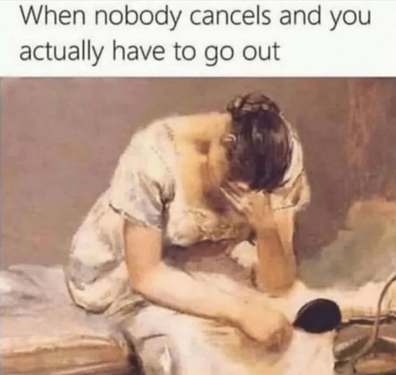 nobody-cancels-and-actually-have-go-out