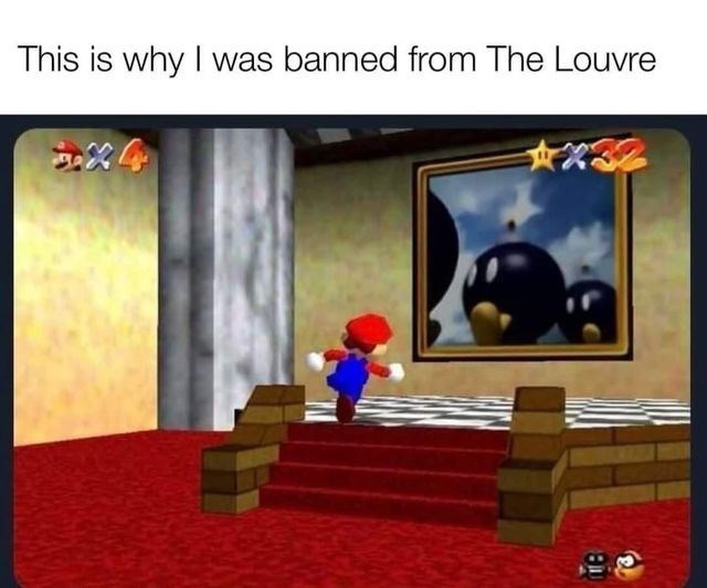 this-is-why-banned-louvre-x4