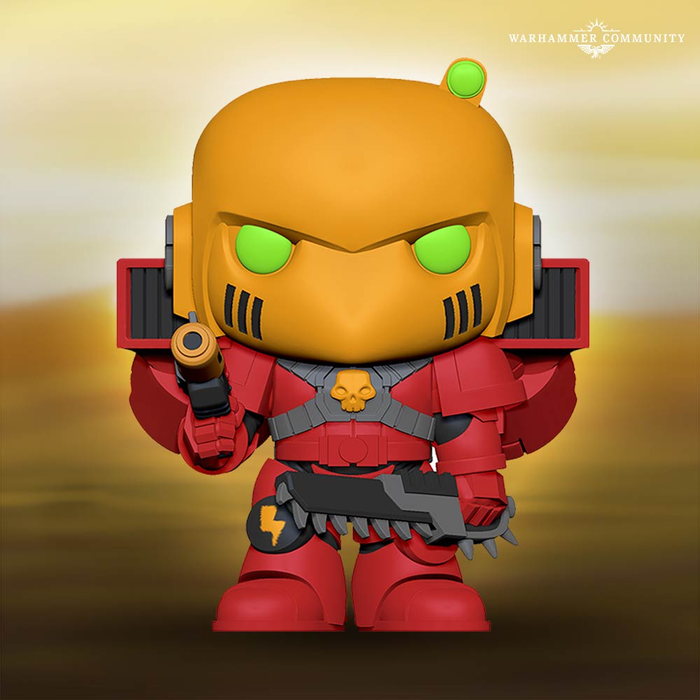 FunkoPop-Jan21-BloodAngel6wvdfh.jpg
