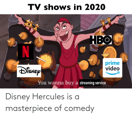 disney-hercules-is-a-masterpiece-of-comedy-68720473.png