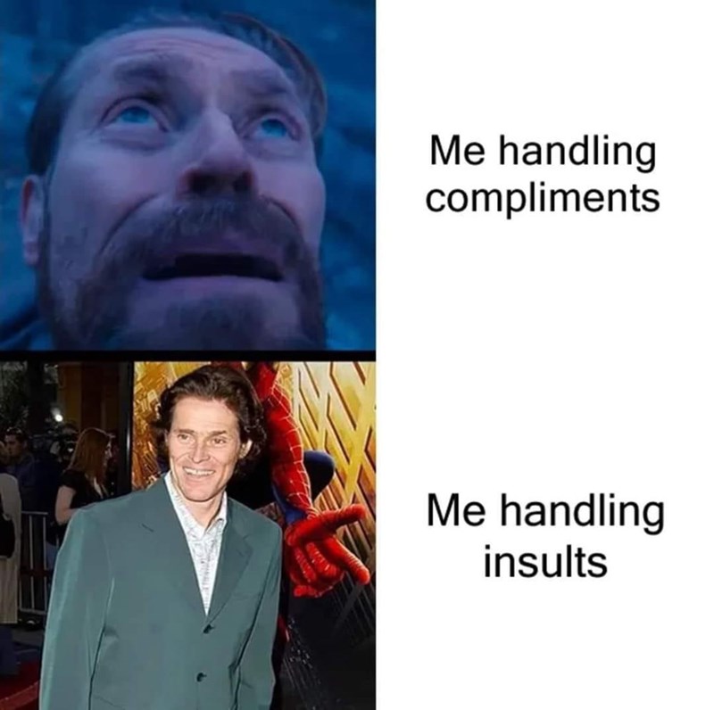 handling-compliments-handling-insults
