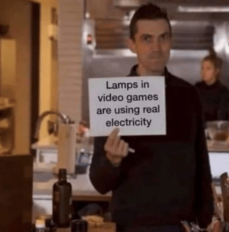 lamps-video-games-are-using-real-electricity