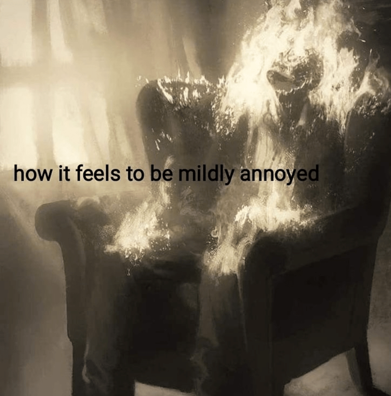 feels-be-mildly-annoyed