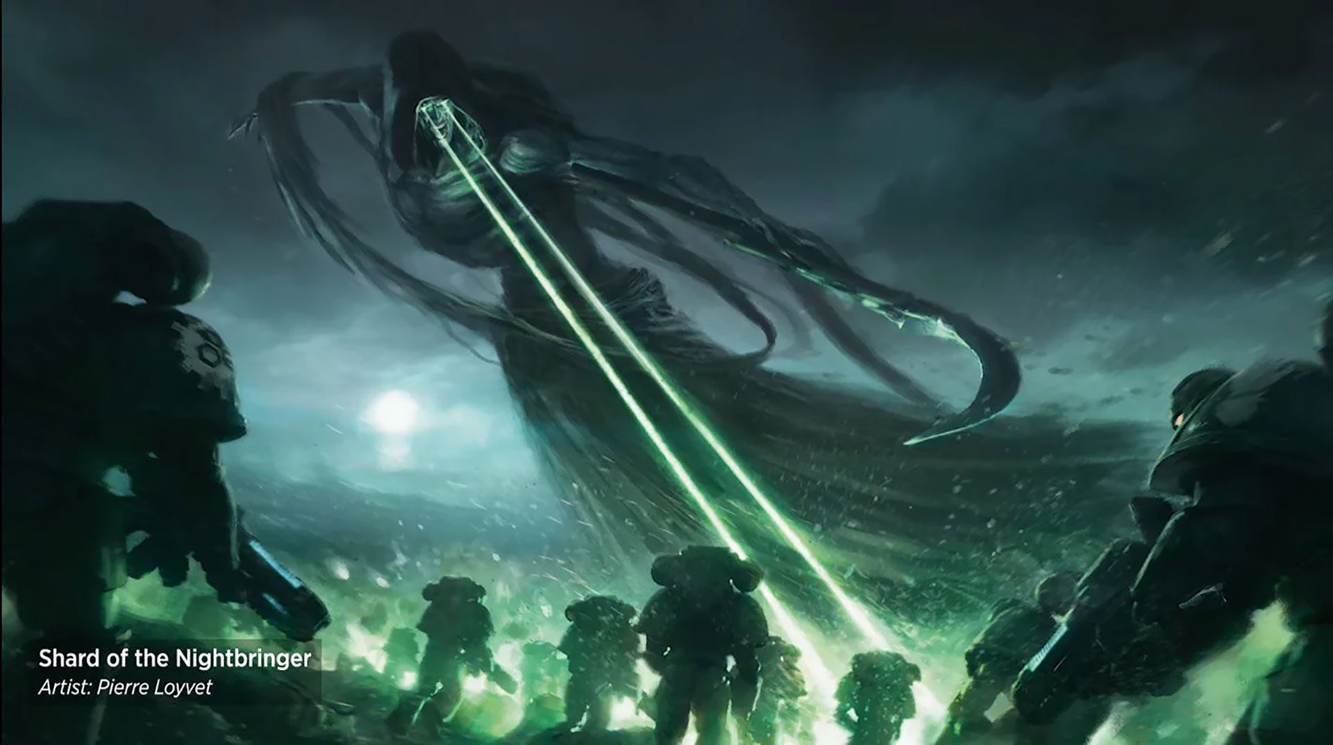 Shards-of-the-Nightbringer.jpg