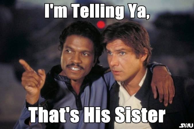 telling-ya-s-his-sister-swu