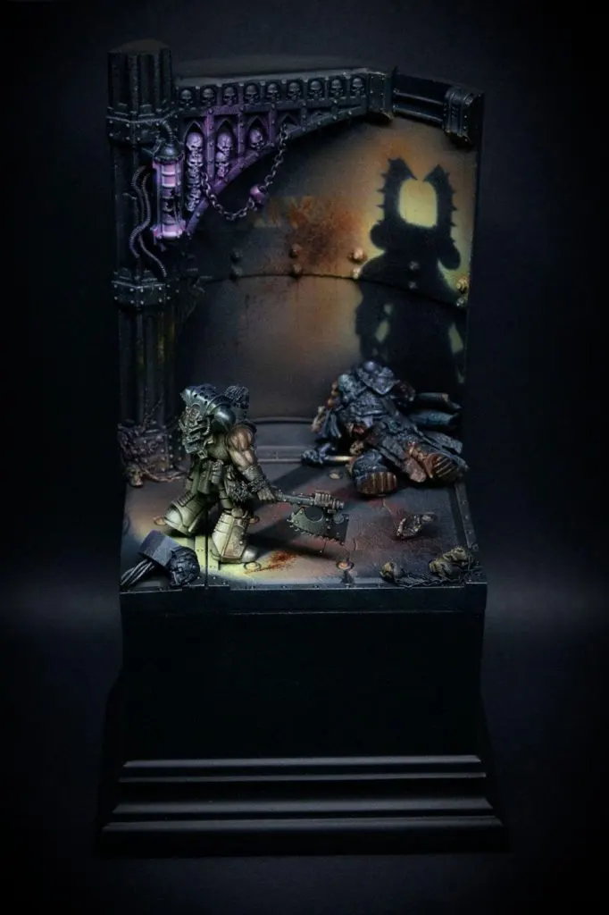 My-finished-miniature-diorama-682x1024.jpg.webp