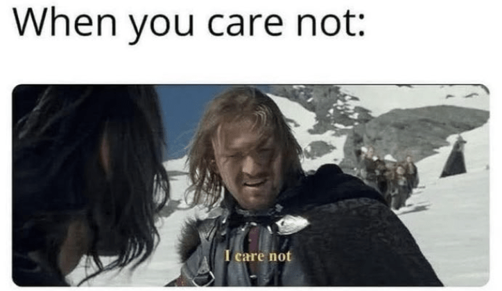 care-not-care-not