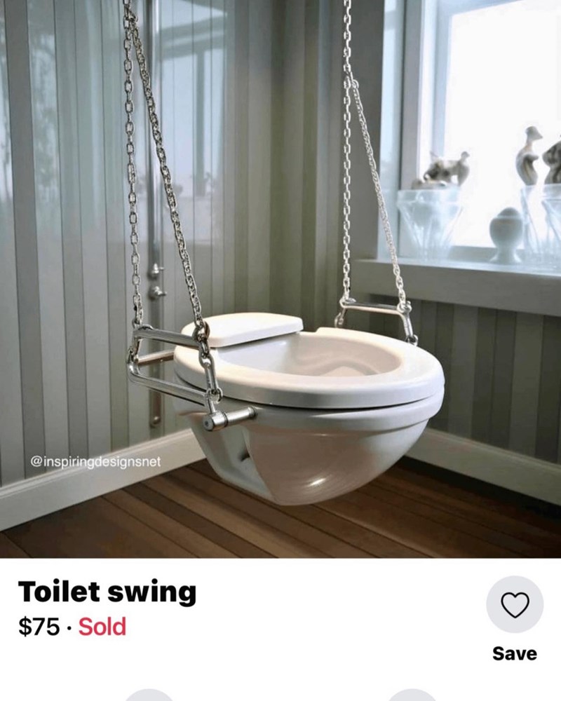 inspiringdesignsnet-toilet-swing-75-sold-save