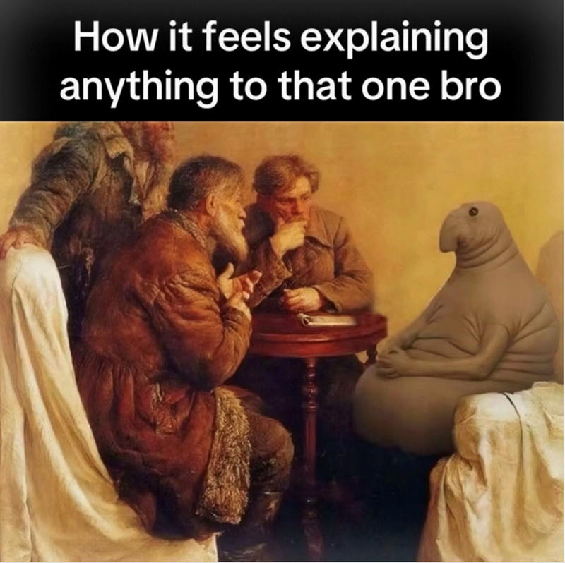 feels-explaining-anything-one-bro