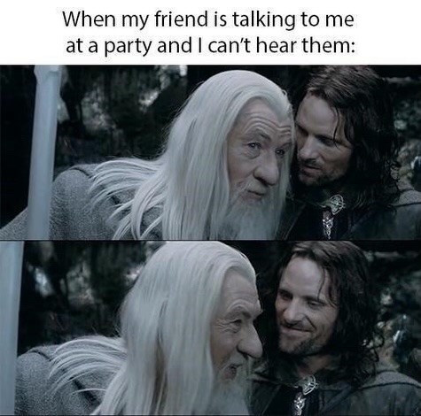 my-friend-is-talking-at-party-and-cant-hear-them