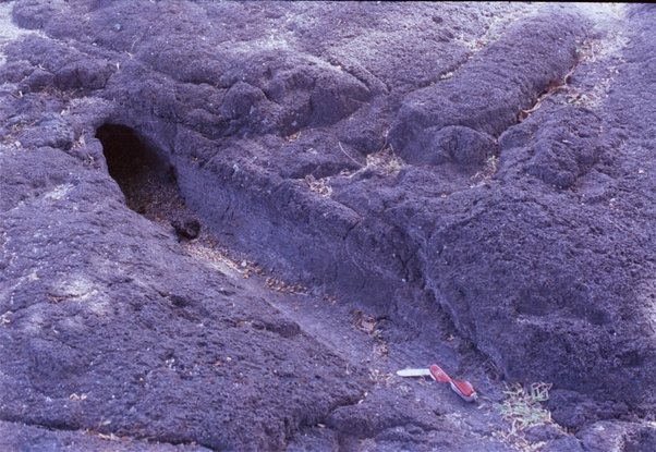 main-qimg-6f992c6d113be52a528b9b9c0378ac7b-lq