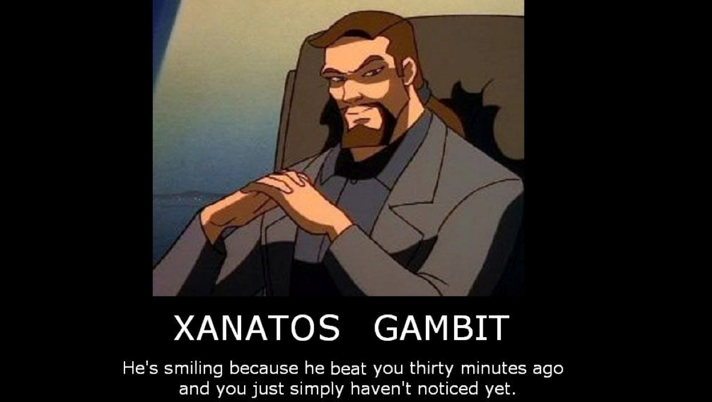 xanatos-gambit.png