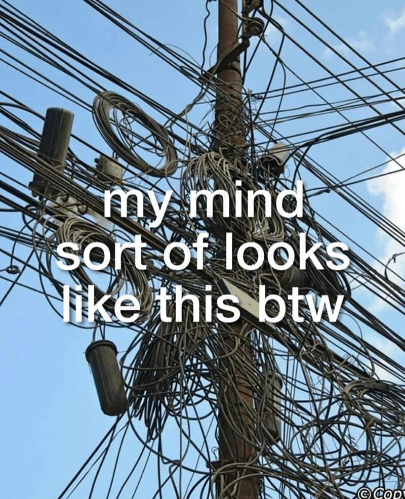 my-mind-sort-looks-like-this-btw-cod