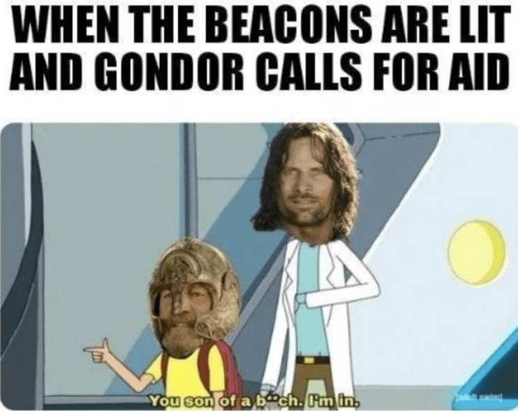 beacons-are-lit-and-gondor-calls-aid-son-bach-o