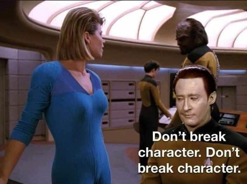 dont-break-character-dont-break-character