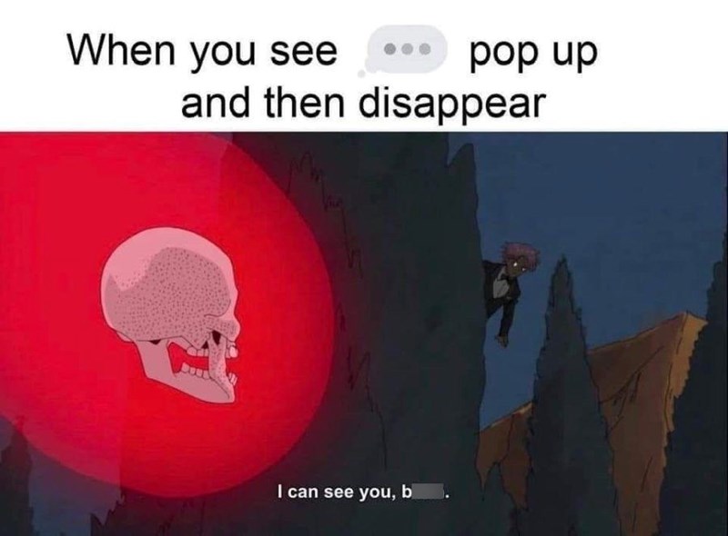 see-pop-up-and-then-disappear-can-see-b