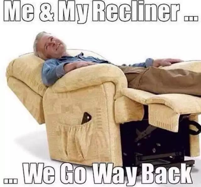 my-recliner-go-way-back