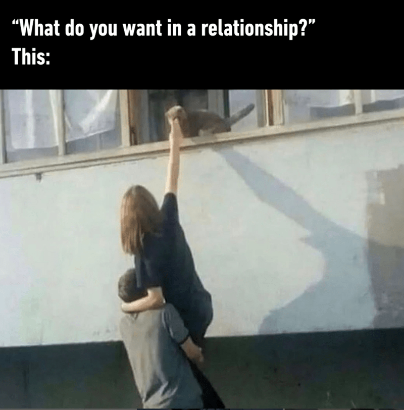 do-want-relationship-this