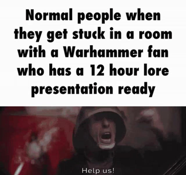 warhammer_fan.png