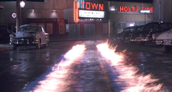 main-qimg-70178222751fc4838ba9b019d19a592c-lq