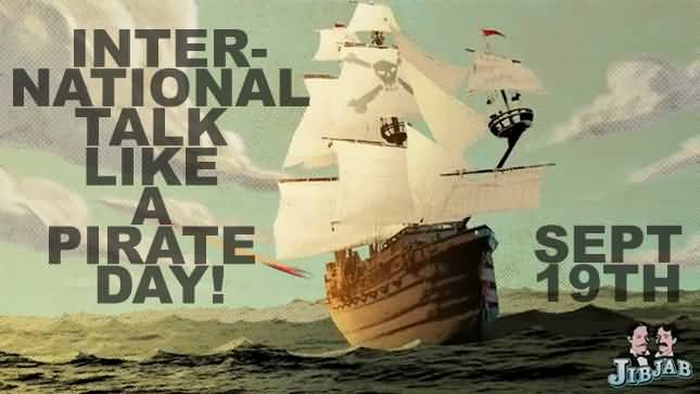 International-Talk-Like-A-Pirate-Day-September-19th.jpg