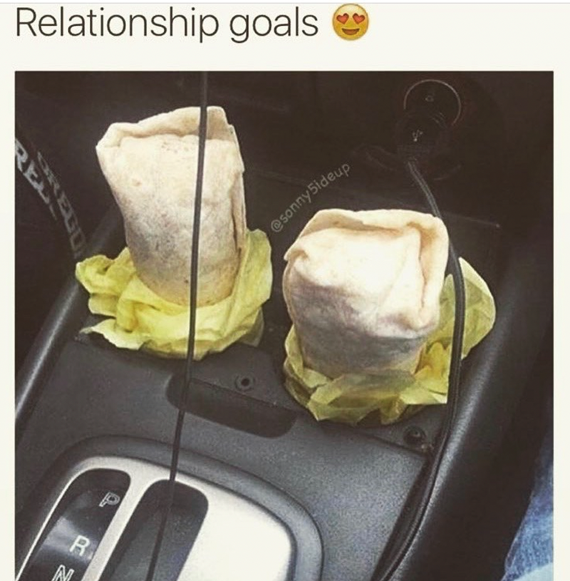 relationship-goals-rel-egu-sonny-sideup-p-r-rn-m