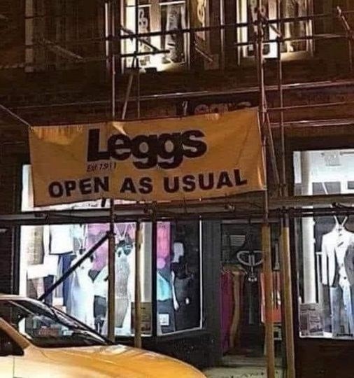 leggs-ext-191-open-as-usual