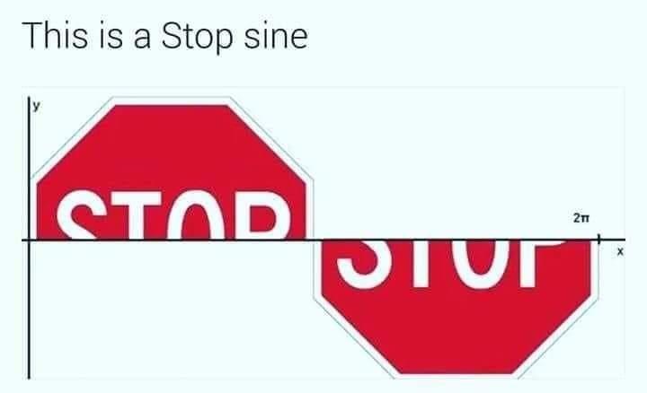 this-is-stop-sine-stad-tur-2p
