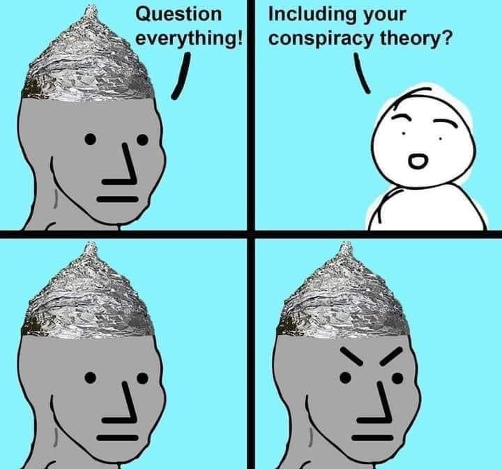 il-question-everything-including-conspiracy-theory