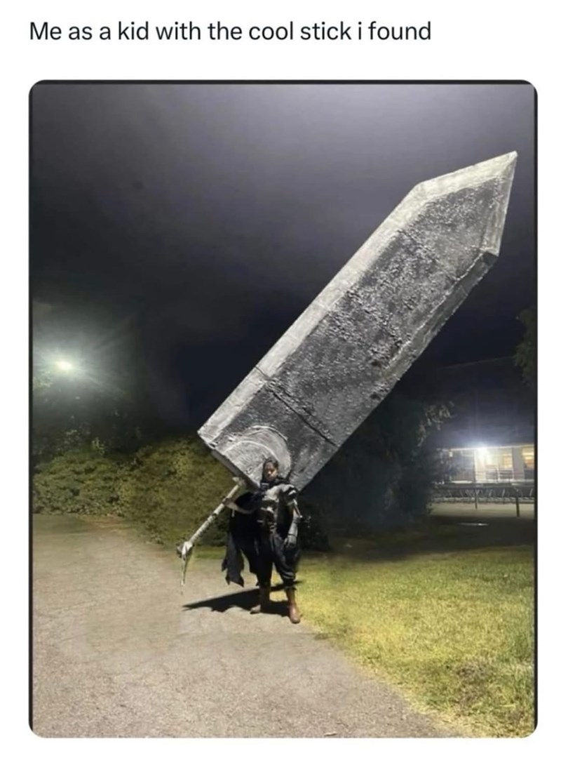 as-kid-with-cool-stick-found