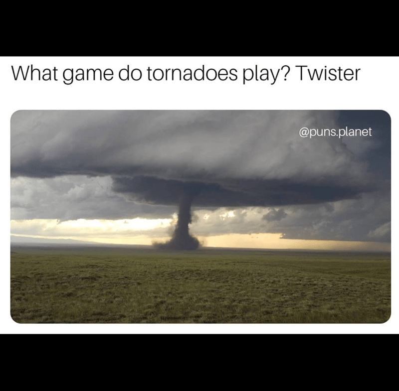 game-do-tornadoes-play-twister-punsplanet