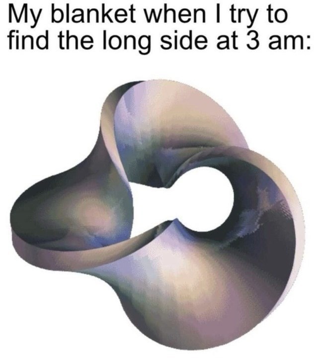 my-blanket-try-find-long-side-at-3-am
