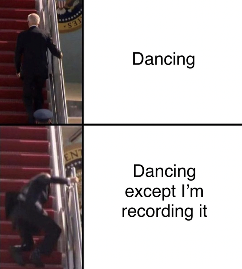 ent-dancing-dancing-except-recording