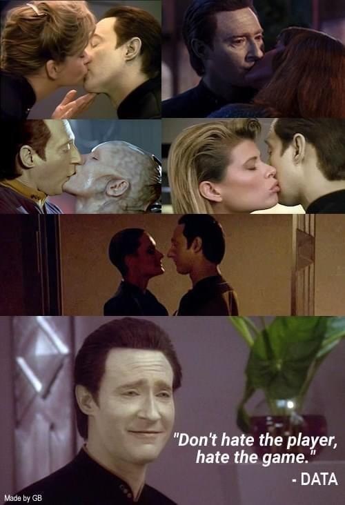 made-by-gb-dont-hate-player-hate-game-data