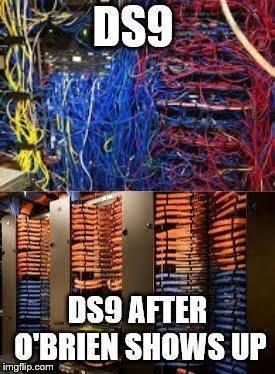 ds9-ds9-after-obrien-shows-up-imgflipcom