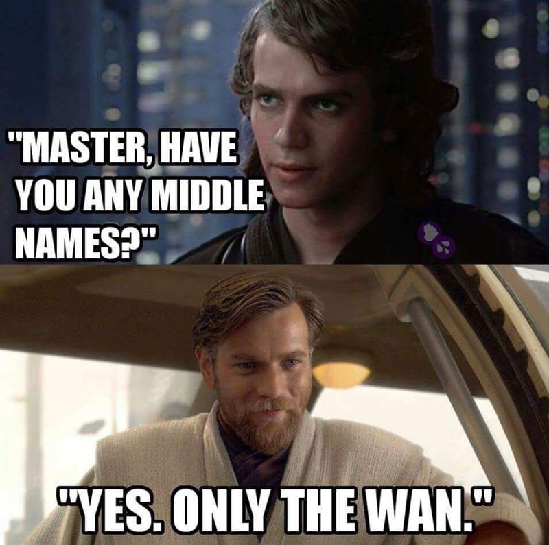 person-master-have-any-middle-names-yes-only-wan