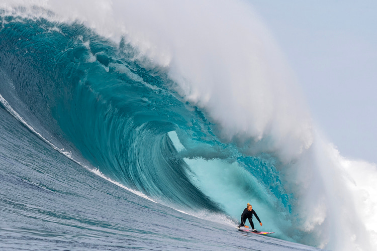big-wave-formation.jpg