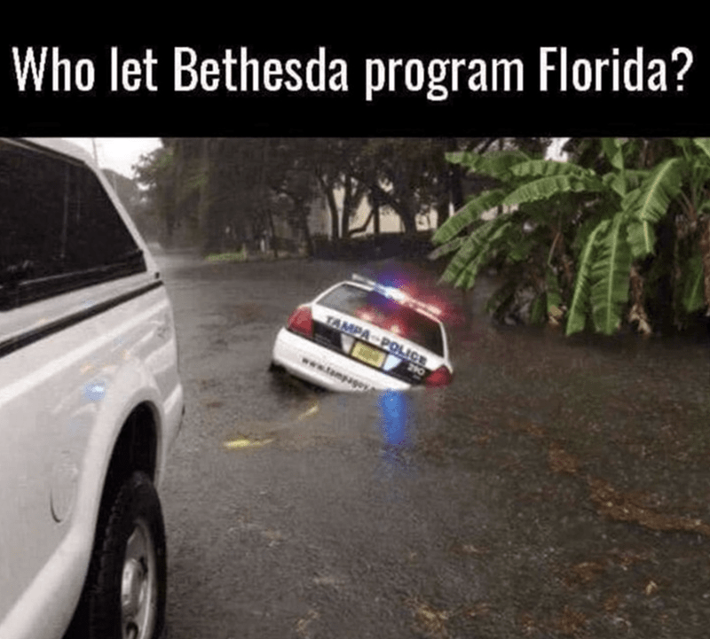 who-let-bethesda-program-florida-tampa-police-290