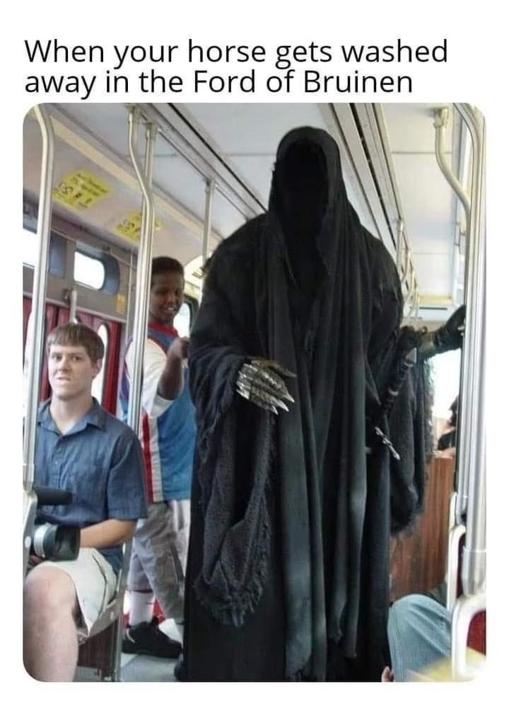 horse-gets-washed-away-ford-bruinen