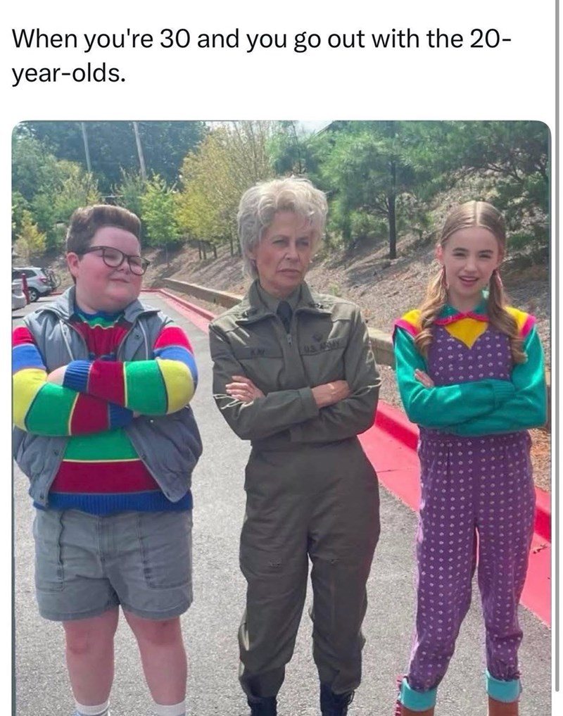 30-and-go-out-with-20-year-olds-us-army