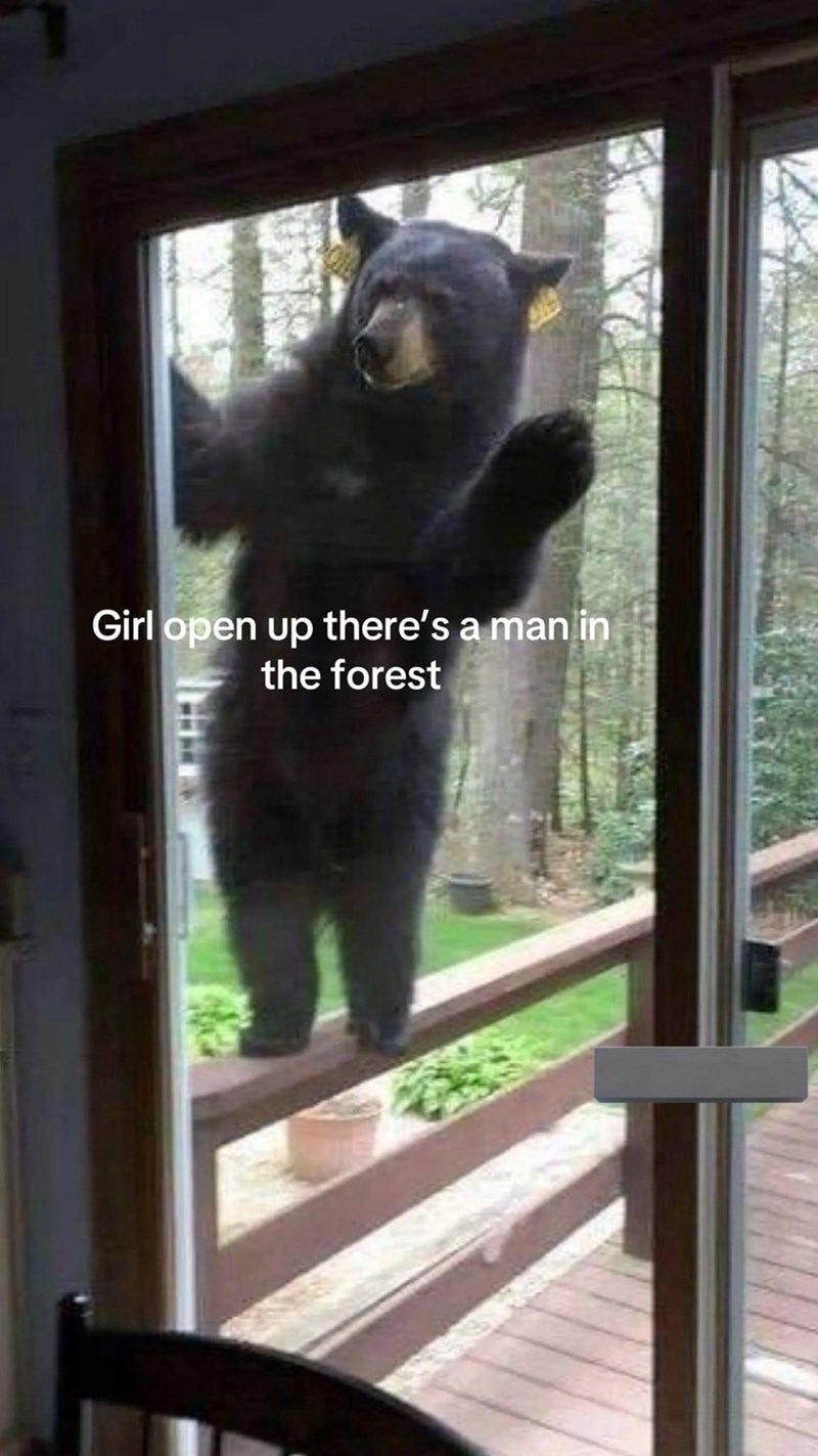 girl-open-up-theres-man-forest