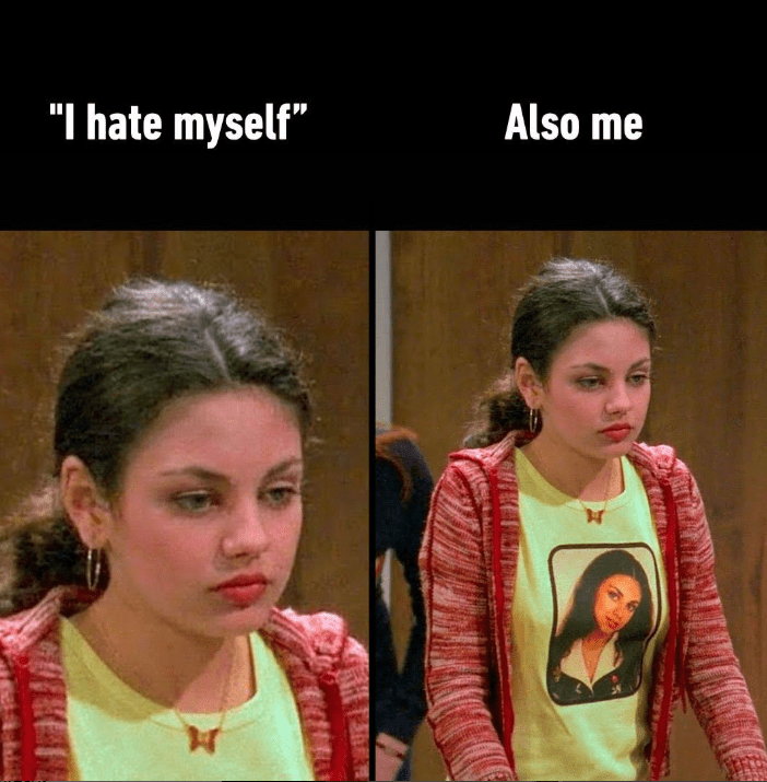 hate-myself-also