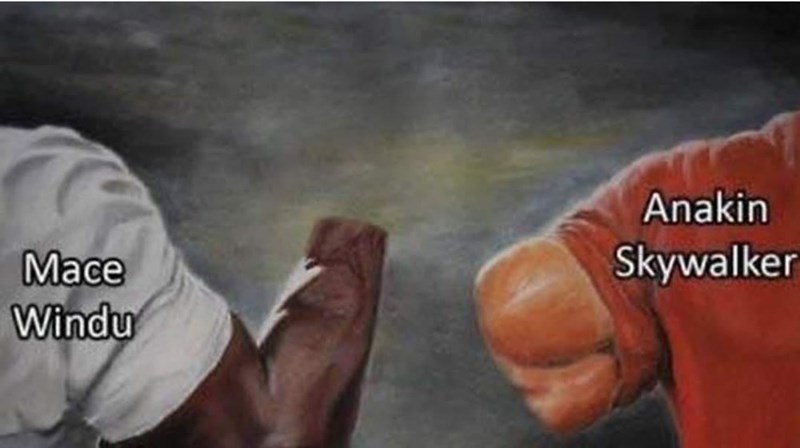 mace-windu-anakin-skywalker