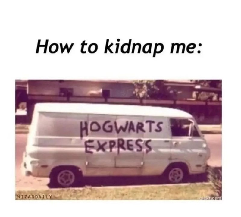 kidnap-wizardaily-hogwarts-express-lldarcom
