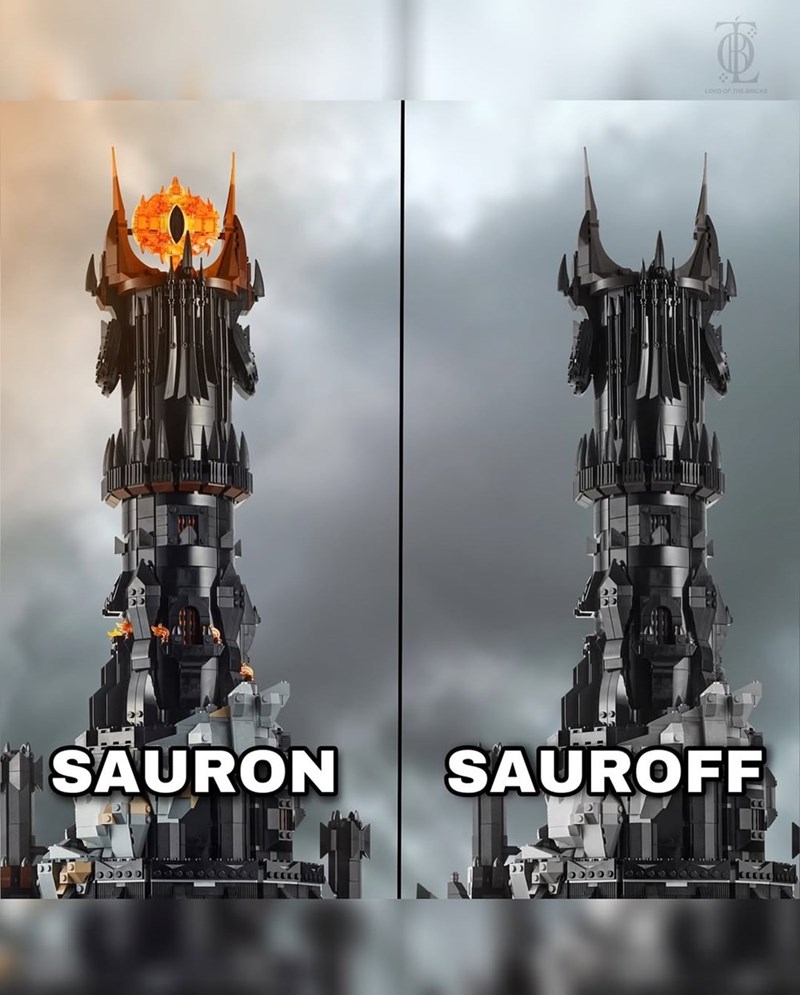 lord-bricke-s%C3%A4uron-sauroff